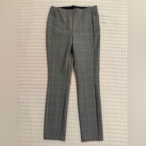 Rag and bone Simone legging pants. Size 2